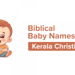 Biblical-Baby-Names-for-Kerala-Christians