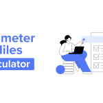 Millimeter-to-Miles-Conversion-Calculator